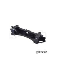 KIT DE RELOCALISATION CREMAILLERE DE DIRECTION NISSAN 200SX S13, S14, S15 - GKTECH