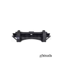 KIT DE RELOCALISATION CREMAILLERE DE DIRECTION NISSAN 200SX S13, S14, S15 - GKTECH