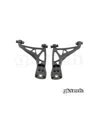 SET BRAS DE CARROSSAGE ARRIERE SUPERIEURS LEXUS IS200/IS300 - GKTECH 
