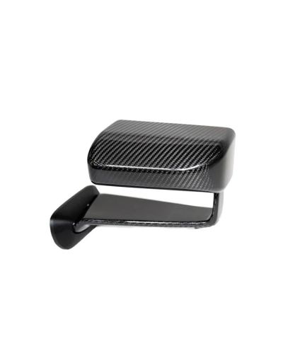 RETROVISEURS GT2 AEROMIRROR UNIVERSELS - APR PERFORMANCE 