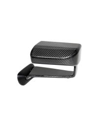 RETROVISEURS GT2 AEROMIRROR UNIVERSELS - APR PERFORMANCE 