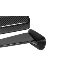 RETROVISEURS GT2 AEROMIRROR UNIVERSELS - APR PERFORMANCE 