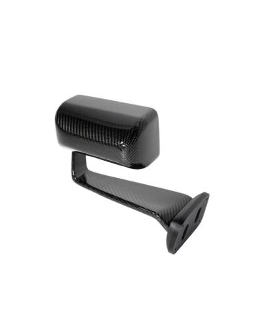 RETROVISEURS GT2 AEROMIRROR UNIVERSELS - APR PERFORMANCE 