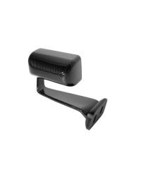 RETROVISEURS GT2 AEROMIRROR UNIVERSELS - APR PERFORMANCE 