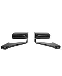 RETROVISEURS GT2 AEROMIRROR FORD MUSTANG S650 - APR PERFORMANCE 