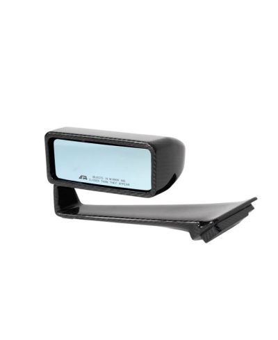 RETROVISEURS GT2 AEROMIRROR FORD MUSTANG S650 - APR PERFORMANCE 