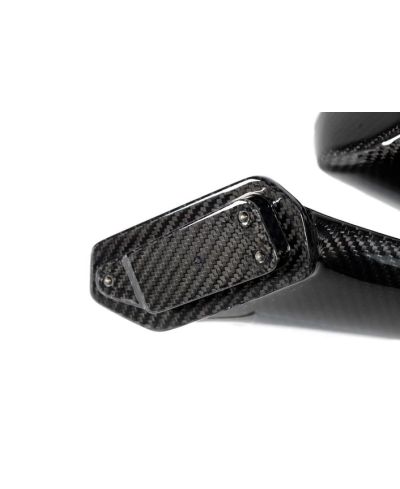 RETROVISEURS GT2 AEROMIRROR FORD MUSTANG S650 - APR PERFORMANCE 