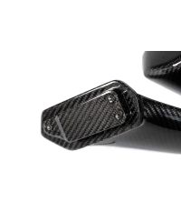 RETROVISEURS GT2 AEROMIRROR FORD MUSTANG S650 - APR PERFORMANCE 