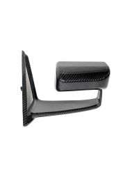 RETROVISEURS GT2 AEROMIRROR TOYOTA SUPRA A90 - APR PERFORMANCE 