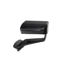 RETROVISEURS GT2 AEROMIRROR PORSCHE 991 GT3 - APR PERFORMANCE 