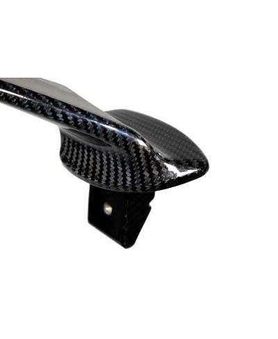 RETROVISEURS GT2 AEROMIRROR PORSCHE 991 GT3 - APR PERFORMANCE 