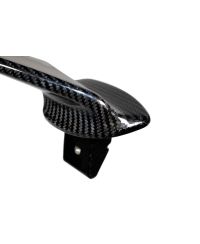 RETROVISEURS GT2 AEROMIRROR PORSCHE 991 GT3 - APR PERFORMANCE 