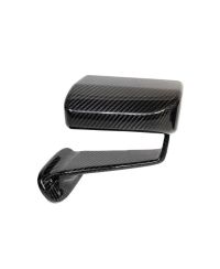 RETROVISEURS GT2 AEROMIRROR TOYOTA GT86, SUBARU BRZ - APR PERFORMANCE 