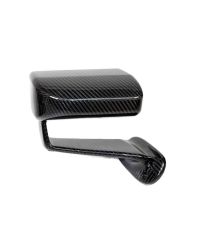 RETROVISEURS GT2 AEROMIRROR TOYOTA GT86, SUBARU BRZ - APR PERFORMANCE 