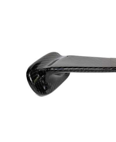 RETROVISEURS GT2 AEROMIRROR TOYOTA GT86, SUBARU BRZ - APR PERFORMANCE 