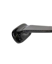 RETROVISEURS GT2 AEROMIRROR TOYOTA GT86, SUBARU BRZ - APR PERFORMANCE 