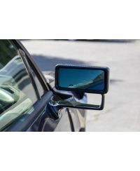 RETROVISEURS GT2 AEROMIRROR TOYOTA GT86, SUBARU BRZ - APR PERFORMANCE 