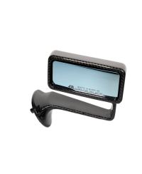 RETROVISEURS GT2 AERO NISSAN GT-R R35- APR PERFORMANCE 