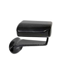 RETROVISEURS GT2 AERO NISSAN GT-R R35- APR PERFORMANCE 