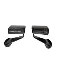 RETROVISEURS GT2 AERO HONDA S2000- APR PERFORMANCE 