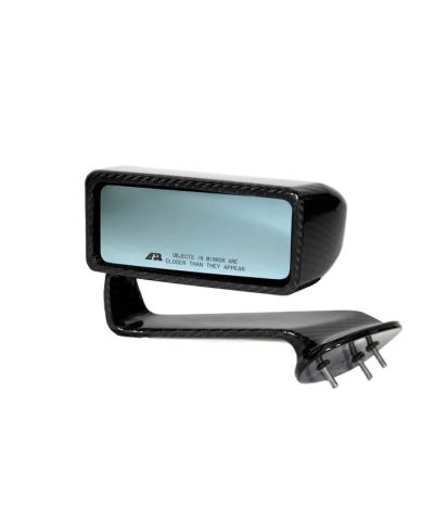 RETROVISEURS GT2 AERO HONDA S2000- APR PERFORMANCE 