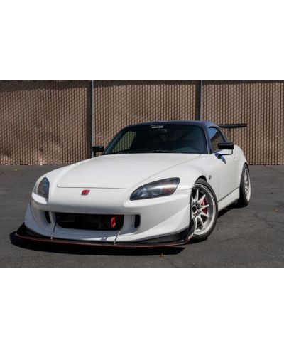 RETROVISEURS GT2 AERO HONDA S2000- APR PERFORMANCE 