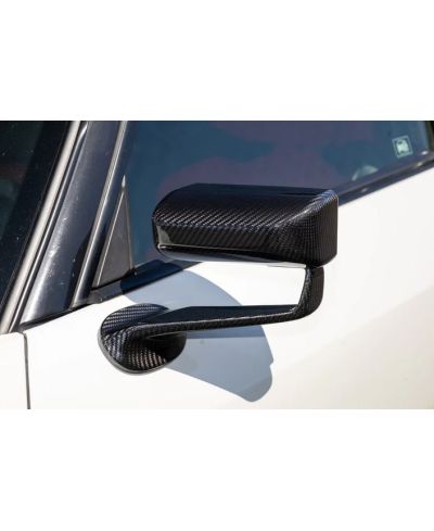 RETROVISEURS GT2 AERO HONDA S2000- APR PERFORMANCE 