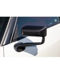 RETROVISEURS GT2 AERO HONDA S2000- APR PERFORMANCE 