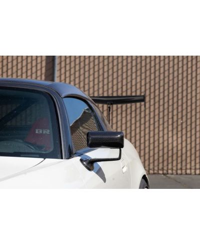 RETROVISEURS GT2 AERO HONDA S2000- APR PERFORMANCE 