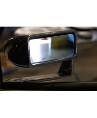 RETROVISEURS GT2 AERO HONDA S2000- APR PERFORMANCE 