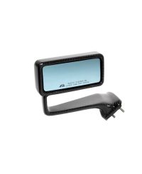 RETROVISEURS GT2 AERO HONDA FL5 CIVIC TYPE R- APR PERFORMANCE 