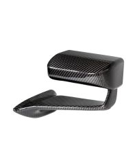 RETROVISEURS GT2 AERO HONDA FL5 CIVIC TYPE R- APR PERFORMANCE 