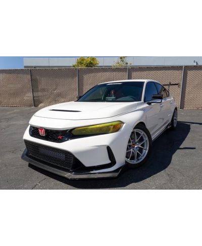 RETROVISEURS GT2 AERO HONDA FL5 CIVIC TYPE R- APR PERFORMANCE 