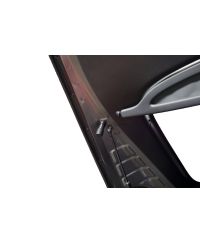 SET RESSORTS RENFORCES DE HAYON NISSAN 350Z - OPENTOP