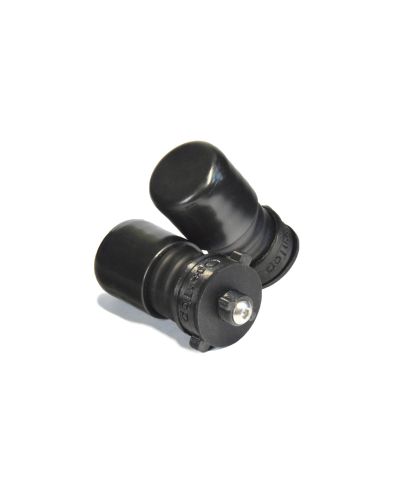 SET RESSORTS RENFORCES DE HAYON NISSAN 370Z - OPENTOP