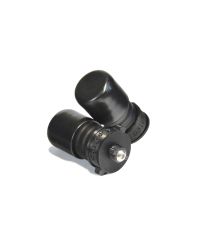 SET RESSORTS RENFORCES DE HAYON NISSAN 370Z - OPENTOP