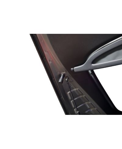 SET RESSORTS RENFORCES DE HAYON NISSAN 370Z - OPENTOP