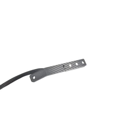 SET ECLAIRAGE LED MULTICOLORE PLANCHER INTERIEUR NISSAN 350Z - OPENTOP