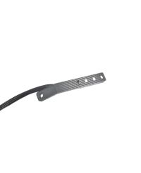 SET ECLAIRAGE LED MULTICOLORE PLANCHER INTERIEUR NISSAN 350Z - OPENTOP