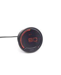 MANOMÈTRE DIGITAL TEMPÉRATURE D'HUILE NISSAN 350Z, 370Z - OPENTOP