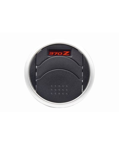 MANOMÈTRE PRESSION D'HUILE (PSI) NISSAN 370Z - OPENTOP 