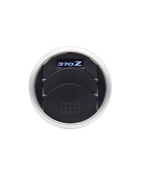 MANOMÈTRE PRESSION D'HUILE (PSI) NISSAN 370Z - OPENTOP 