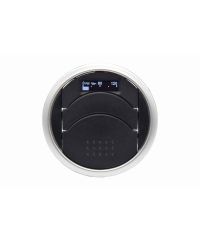 MANOMÈTRE PRESSION D'HUILE (PSI) NISSAN 370Z - OPENTOP 