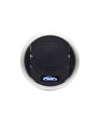 MANOMÈTRE PRESSION D'HUILE (PSI) NISSAN 370Z - OPENTOP 