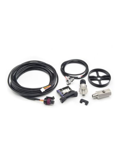 MANOMÈTRE PRESSION D'HUILE (PSI) NISSAN 370Z - OPENTOP 