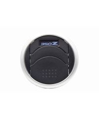 MANOMÈTRE TEMPÉRATURE D'HUILE (°C & °F) NISSAN 350Z - OPENTOP 