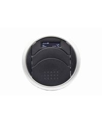 MANOMÈTRE TEMPÉRATURE D'HUILE (°C & °F) NISSAN 350Z - OPENTOP 