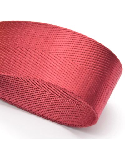 SET POIGNEES DE PORTE INTERIEUR STYLE GT3 NISSAN 350Z - OPENTOP 