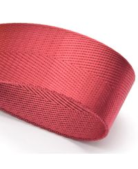 SET POIGNEES DE PORTE INTERIEUR STYLE GT3 NISSAN 350Z - OPENTOP 