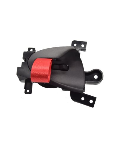 SET POIGNEES DE PORTE INTERIEUR STYLE GT3 NISSAN 370Z - OPENTOP 